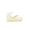 KANNA 26090 Beige